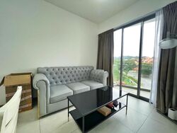 Harbour View Gardens (D5), Apartment #472895421